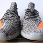 Adidas Yeezy Boost 350 V2 - Image 4