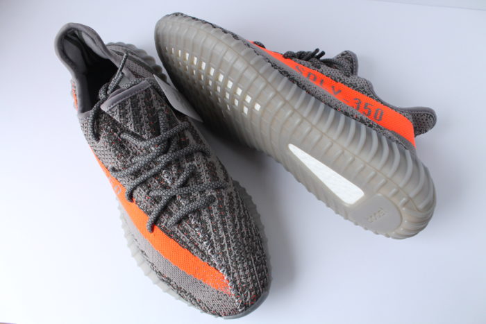 AuthentKicks | Adidas Yeezy Boost 350 V2