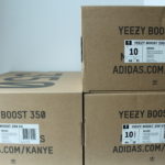 Adidas Yeezy Boost 350 V2 - Image 38
