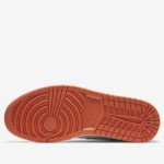 Air Jordan 1 Retro Shattered Backboard Away / 2.0 - Image 5