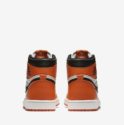 Air Jordan 1 Retro Shattered Backboard Away / 2.0 - Image 7