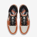 Air Jordan 1 Retro Shattered Backboard Away / 2.0 - Image 6
