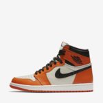 Air Jordan 1 Retro Shattered Backboard Away / 2.0 - Image 3