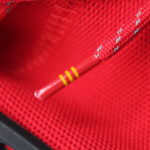 Adidas PW Human Race NMD - red