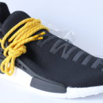 Adidas PW Human Race NMD Black