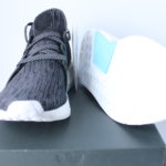 Adidas NMD R1 PK Junior