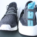 Adidas NMD R1 PK Junior