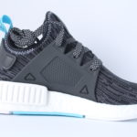 Adidas NMD R1 PK Junior