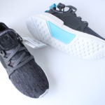 Adidas NMD R1 PK Junior - Image 15