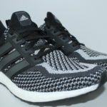 Adidas Ultra Boost LTD 3M - Image 19