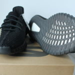 Adidas Yeezy Boost 350 V2 - Image 4