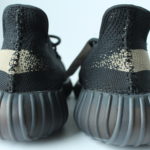 Adidas Yeezy Boost 350 V2 – Green Black