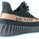 Adidas Yeezy Boost 350 V2 - Image 12