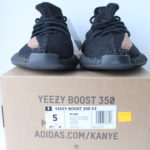 Adidas Yeezy Boost 350 V2 - Image 3