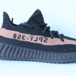 Adidas Yeezy Boost 350 V2 - Image 24