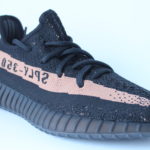 Adidas Yeezy Boost 350 V2 - Image 25