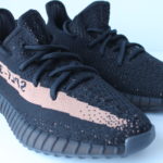 Adidas Yeezy Boost 350 V2 - Image 26