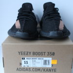 Adidas Yeezy Boost 350 V2 - Image 4