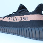 Adidas Yeezy Boost 350 V2 - Image 27