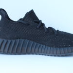 Adidas Yeezy Boost 350 V2 - Image 28