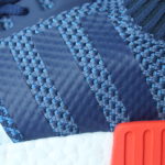 Adidas NMD R1 Primeknit Packer - Consortium Limited Release