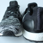 Adidas Ultra Boost Mens Reining Champ