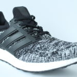 Adidas Ultra Boost Mens Reining Champ