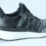 Adidas Ultra Boost Mens Reining Champ