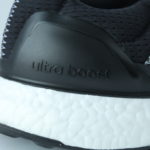 Adidas Ultra Boost Mens Reining Champ