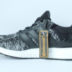 Adidas Ultra Boost Mens Reining Champ