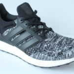 Adidas Ultra Boost Mens Reining Champ