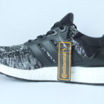 Adidas Ultra Boost Mens Reining Champ