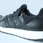 Adidas Ultra Boost Mens Reining Champ