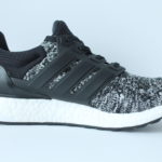 Adidas Ultra Boost Mens Reining Champ