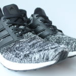 Adidas Ultra Boost Mens Reining Champ