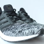 Adidas Ultra Boost Mens Reining Champ