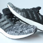 Adidas Ultra Boost Mens Reining Champ