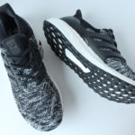 Adidas Ultra Boost Mens Reining Champ