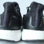 Adidas Ultra Boost Reining Champ - Image 27