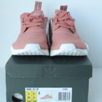 Adidas NMD R1 Womens - Pink