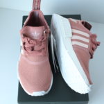 Adidas NMD R1 Womens - Pink