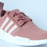 Adidas NMD R1 Womens - Pink