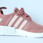 Adidas NMD R1 Womens - Pink