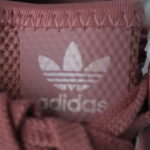 Adidas NMD R1 Womens - Pink