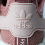 Adidas NMD R1 Womens - Pink