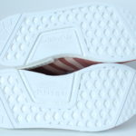 Adidas NMD R1 W - Image 18