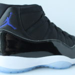 Air Jordan 11 Retro Space Jam