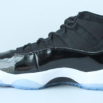 Air Jordan 11 Retro Space Jam