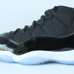 Air Jordan 11 Retro Space Jam