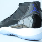 Air Jordan 11 Retro Space Jam